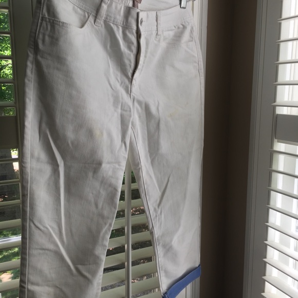 Chico’s Pants - Picture 3 of 4